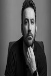 نوید محمودی